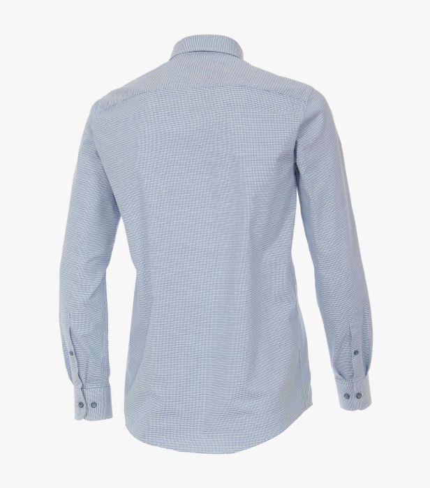 Casamoda Shirt 413578800
