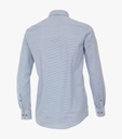 Casamoda Shirt 413578800