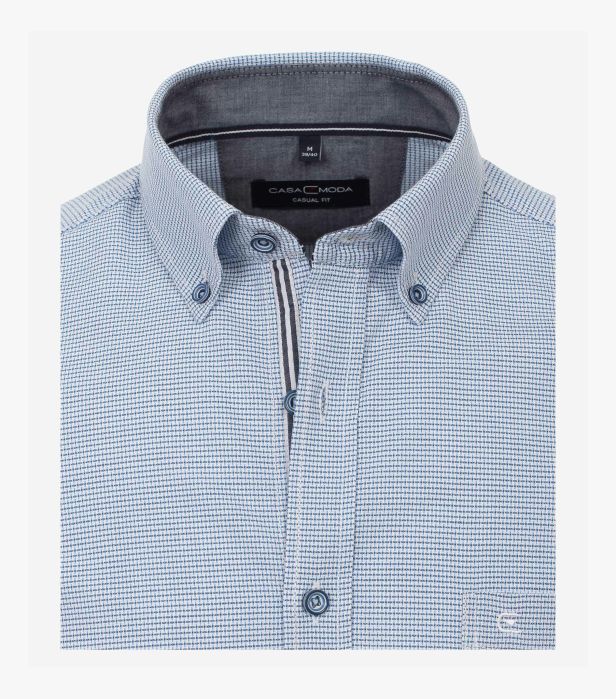 Casamoda Shirt 413578800