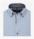 Casamoda Shirt 413578800