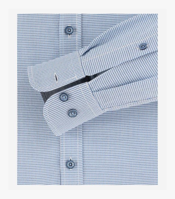 Casamoda Shirt 413578800