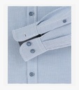 Casamoda Shirt 413578800