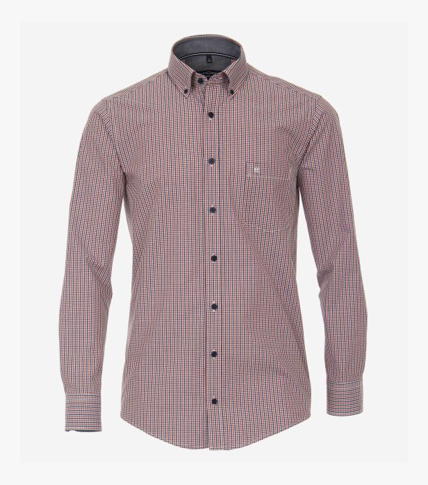 Casamoda Shirt 413578900