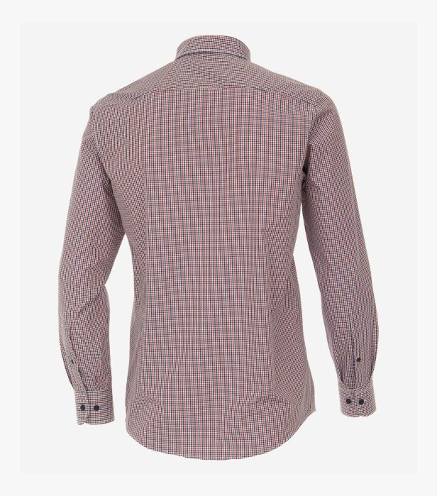 Casamoda Shirt 413578900