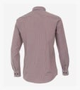 Casamoda Shirt 413578900
