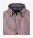 Casamoda Shirt 413578900