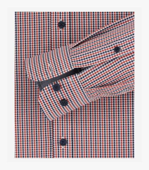 Casamoda Shirt 413578900