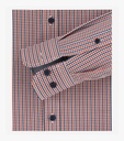 Casamoda Shirt 413578900