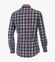 Casamoda Shirt 413580000
