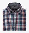 Casamoda Shirt 413580000
