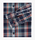Casamoda Shirt 413580000