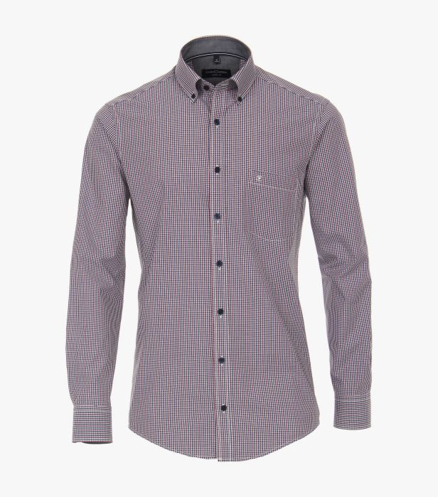 Casamoda Shirt 413580400