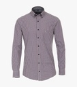 Casamoda Shirt 413580400