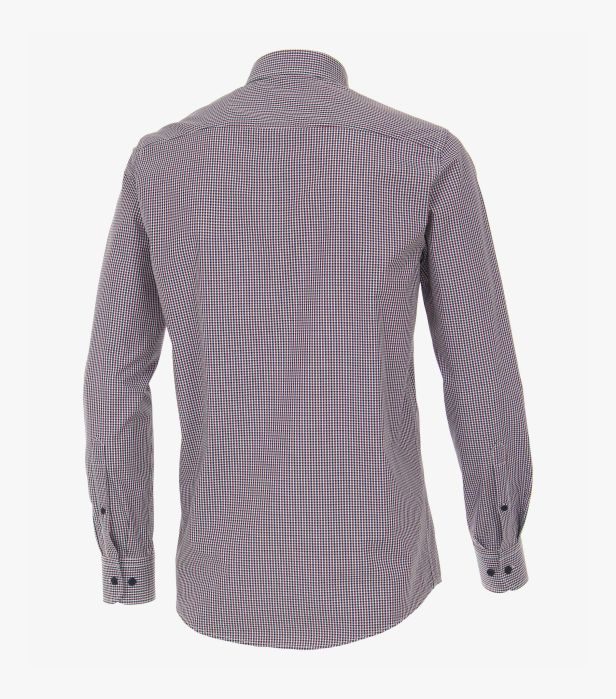 Casamoda Shirt 413580400