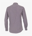 Casamoda Shirt 413580400