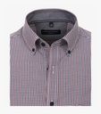 Casamoda Shirt 413580400