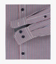 Casamoda Shirt 413580400