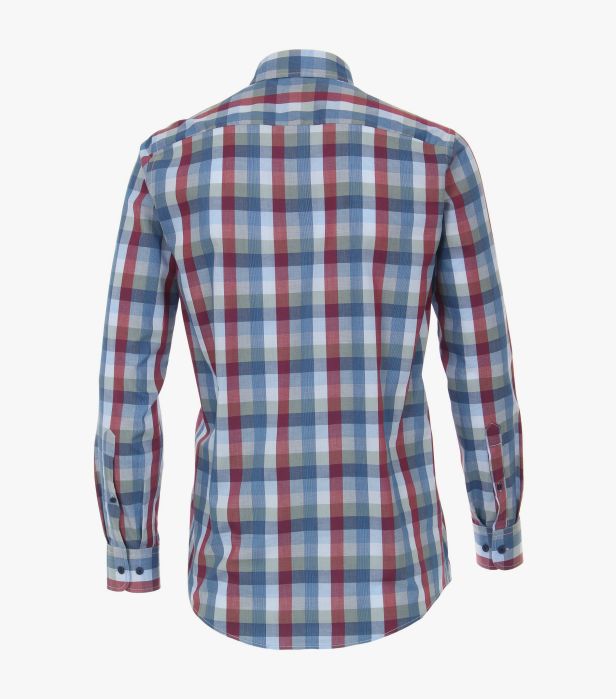 Casamoda Shirt 413580800