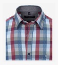 Casamoda Shirt 413580800