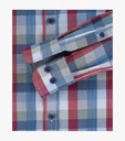 Casamoda Shirt 413580800