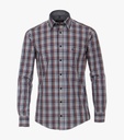 Casamoda Shirt 413581300