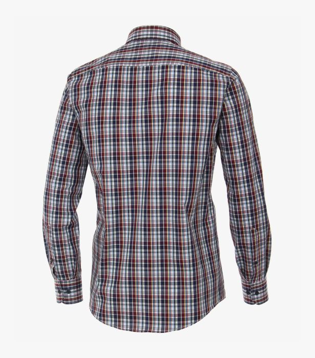 Casamoda Shirt 413581300