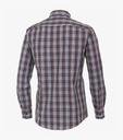 Casamoda Shirt 413581300