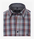 Casamoda Shirt 413581300