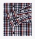 Casamoda Shirt 413581300