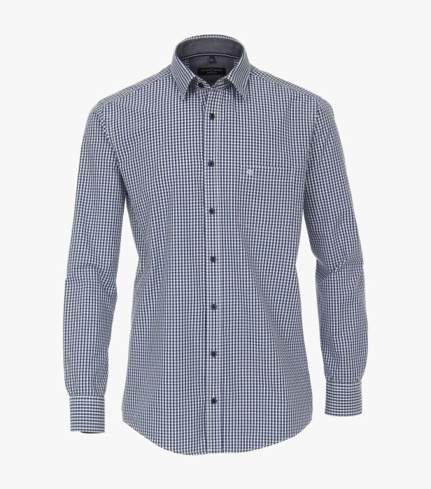 Casamoda Shirt 413591500