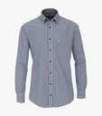 Casamoda Shirt 413591500