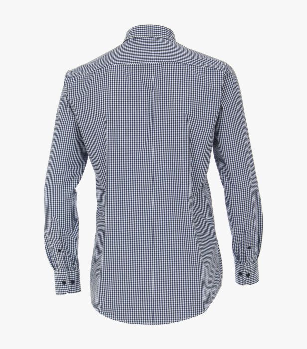 Casamoda Shirt 413591500