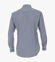 Casamoda Shirt 413591500