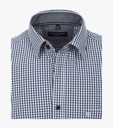 Casamoda Shirt 413591500