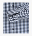 Casamoda Shirt 413591500