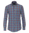 Casamoda Shirt 413597800