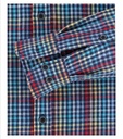 Casamoda Shirt 413597800