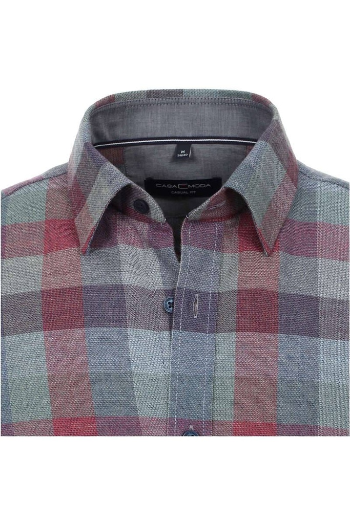 CASAMODA Shirt 413714500