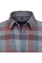 CASAMODA Shirt 413714500
