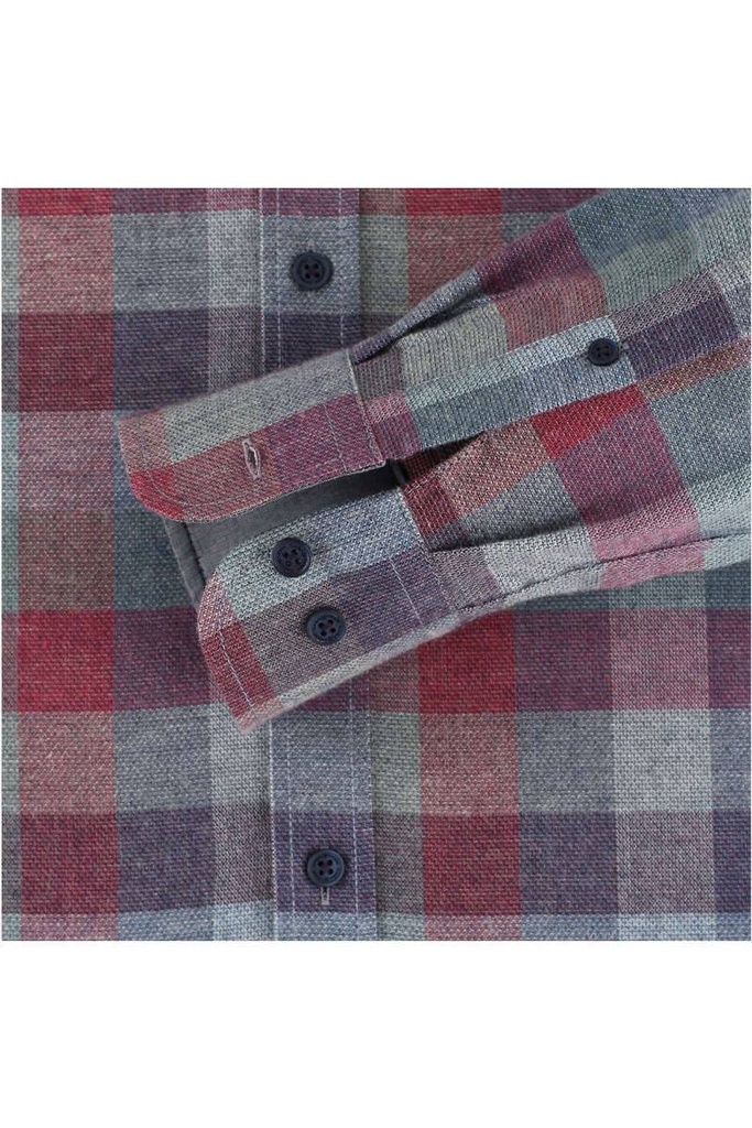 CASAMODA Shirt 413714500