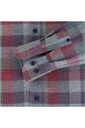 CASAMODA Shirt 413714500