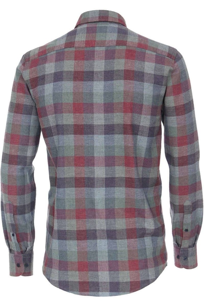 CASAMODA Shirt 413714500