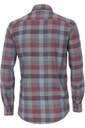 CASAMODA Shirt 413714500