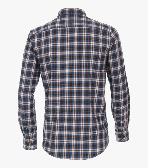 Casamoda Shirt 413715200