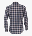 Casamoda Shirt 413715200
