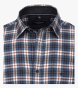 Casamoda Shirt 413715200