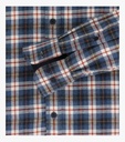 Casamoda Shirt 413715200