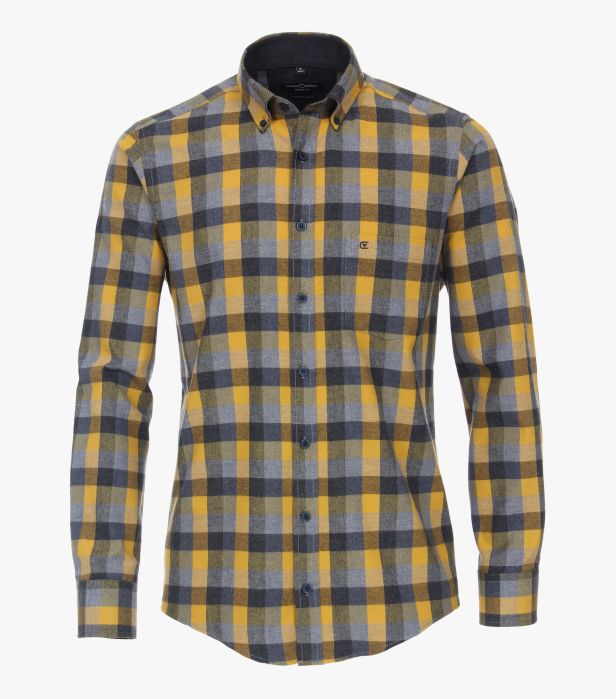 Casamoda Shirt 413716600
