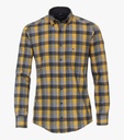 Casamoda Shirt 413716600