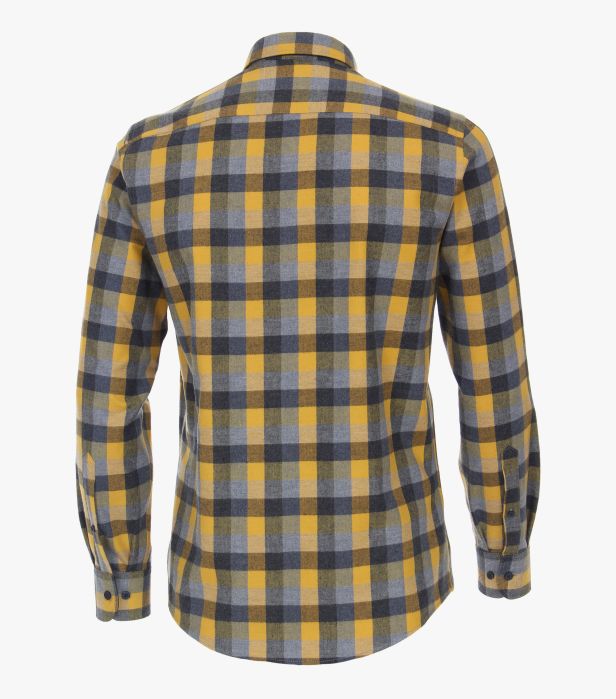 Casamoda Shirt 413716600